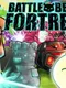 Battle Bears Fortress