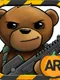 Battle Bears: Zombies AR
