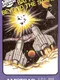 Battle Beyond the Stars