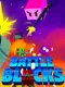 Battle Blocks
