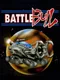 Battle Bull