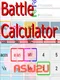 Battle Calculator