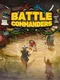 Battle Commanders