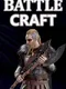 Battle Craft