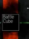 Battle Cube