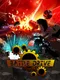 Battle Drive