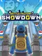 Battle Factory Showdown