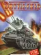 Battle-field