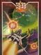 Battle Fighter