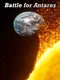 Battle for Antares