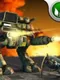 Battle for Cydonia