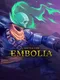 Battle For Embolia