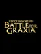 Battle for Graxia
