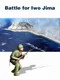 Battle for Iwo Jima