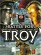 Battle for Troy
