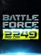 Battle Force 2249