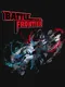 Battle Frontier
