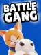 Battle Gang