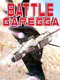 Battle Garegga