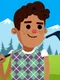 Battle Golf Online
