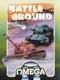 Battle Ground