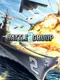 Battle Group 2