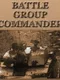 Battle Group Commander: Episode One