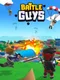 Battle Guys