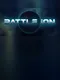 Battle Ion