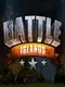Battle Islands