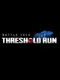 Battle Isle: Threshold Run