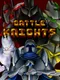 Battle Knights