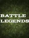Battle Legends
