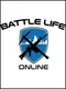 Battle Life Online