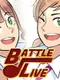 Battle Live! School of idols