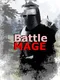 Battle Mage