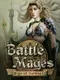 Battle Mages: Sign of Darkness