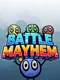 Battle Mayhem