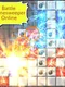 Battle Minesweeper Online