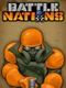 Battle Nations
