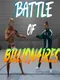 Battle of Billionaires