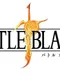 Battle of Blades