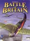 Battle of Britain