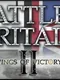 Battle of Britain II: Wings of Victory