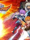 Battle of Elemental