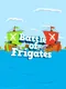 Battle of Frigates