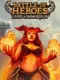 Battle of Heroes: Land of Immortals