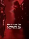 Battle of Orion 10: First contact