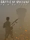 Battle of Vukovar: Rain of Steel