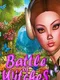 Battle Of Witches